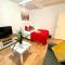 2 bed flat near to Tower Bridge - 伦敦