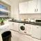 2 bed flat near to Tower Bridge - 伦敦
