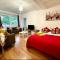 2 bed flat near to Tower Bridge - 伦敦