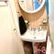 2 bed flat near to Tower Bridge - 伦敦