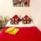 2 bed flat near to Tower Bridge - 伦敦