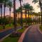 Renaissance Esmeralda Resort & Spa, Indian Wells
