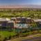 Renaissance Esmeralda Resort & Spa, Indian Wells