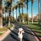 Renaissance Esmeralda Resort & Spa, Indian Wells