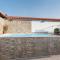 Casa Las Toscas
