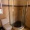 Zebula Golf and Wildlife Estate - Owls Haven Pax 10 - Moi Signature Luxury villa