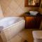 Zebula Golf and Wildlife Estate - Owls Haven Pax 10 - Moi Signature Luxury villa