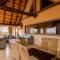 Zebula Golf and Wildlife Estate - Owls Haven Pax 10 - Moi Signature Luxury villa