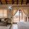 Zebula Golf and Wildlife Estate - Owls Haven Pax 10 - Moi Signature Luxury villa