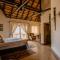 Zebula Golf and Wildlife Estate - Owls Haven Pax 10 - Moi Signature Luxury villa