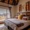 Zebula Golf and Wildlife Estate - Owls Haven Pax 10 - Moi Signature Luxury villa
