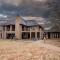Zebula Golf and Wildlife Estate - Owls Haven Pax 10 - Moi Signature Luxury villa