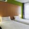 B&B HOTEL Verdun