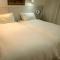 Sleepers Villa Guesthouse