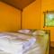 Camping les Marguerites