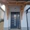 small apartment for two - Brus