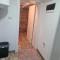 small apartment for two - Brus