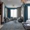 Renaissance Montgomery Hotel & Spa at the Convention Center