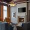 Renaissance Montgomery Hotel & Spa at the Convention Center