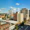 Renaissance Montgomery Hotel & Spa at the Convention Center