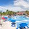 Foto: Royal Decameron Indigo - All Inclusive 11/53