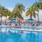 Foto: Royal Decameron Indigo - All Inclusive 8/53