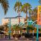 Renaissance Orlando at SeaWorld®