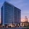 Renaissance Milwaukee West Hotel