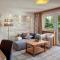 Wellness- & Sporthotel Jagdhof