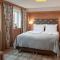 Wellness- & Sporthotel Jagdhof