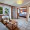 Wellness- & Sporthotel Jagdhof