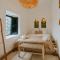 Riad Nanou - Private Riad with Pool & Rooftop - Marrakech