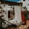 Riad Nanou - Private Riad with Pool & Rooftop - Marrakech