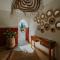 Riad Nanou - Private Riad with Pool & Rooftop - Marrakech