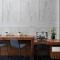 AC Hotel by Marriott Little Rock Downtown - 小石城 AC Hotel by Marriott Little Rock Downtown - 小石城