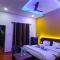 Royalstar Resort