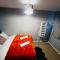 Chic 2BR escape with comfort and style - 卢顿