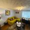 Chic 2BR escape with comfort and style - 卢顿