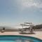 Colonna Galapagos Garden Hotel