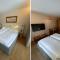 SWISSPEAK Resorts Vercorin
