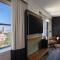 Renaissance Philadelphia Downtown Hotel
