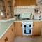 Haven Golden Sands Immaculate 3 Bedroom Pet and Autism Friendly 6 Berth Caravan with Gated Decking - 梅布尔索普