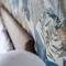Citybreak-apartments Lapa