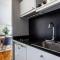 Citybreak-apartments Lapa