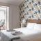 Citybreak-apartments Lapa