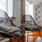 Citybreak-apartments Lapa
