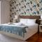 Citybreak-apartments Lapa