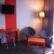 Golf Hotel Colvert - Room Service Disponible - Levernois