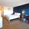 Cloud 9 Inn