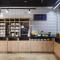 Holiday Inn Express Lublin by IHG